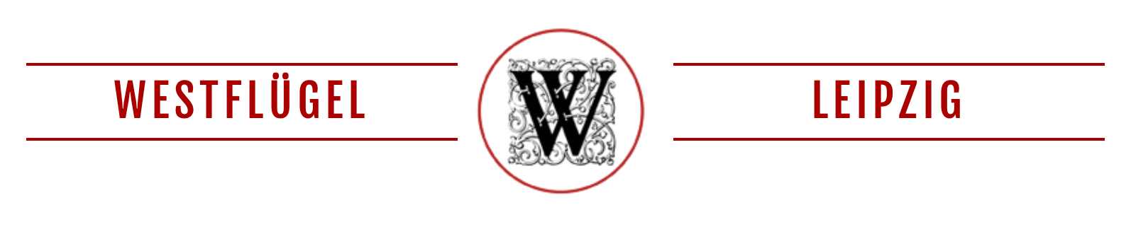 Logo des Veranstaltungsorts